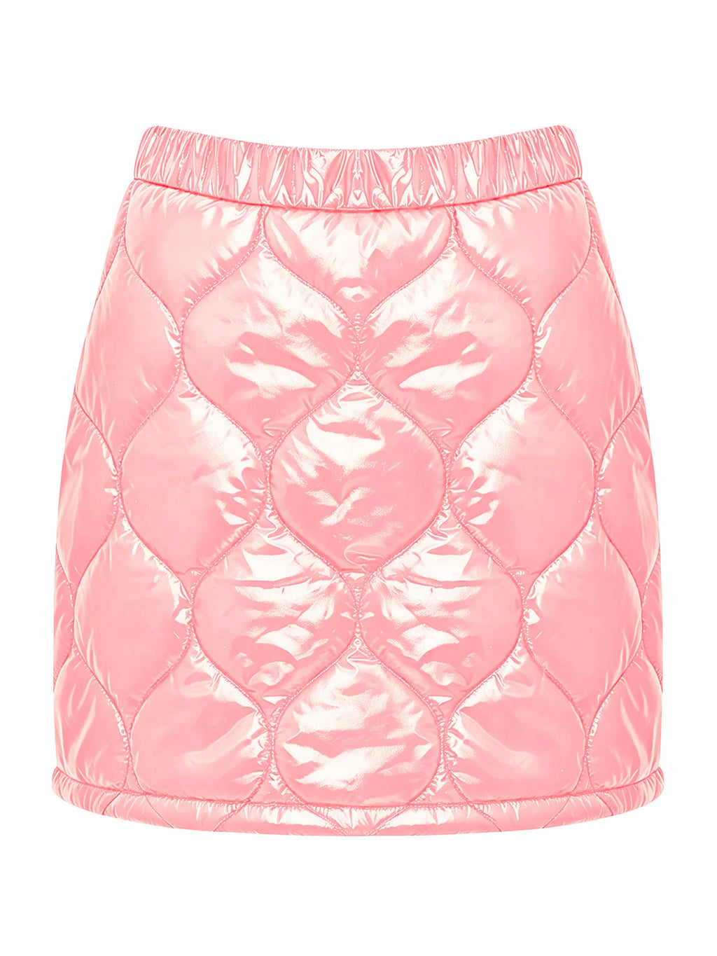 Girls Rhinestone Figure Skating Jumpsuit - Backless Gymnastic Leotard