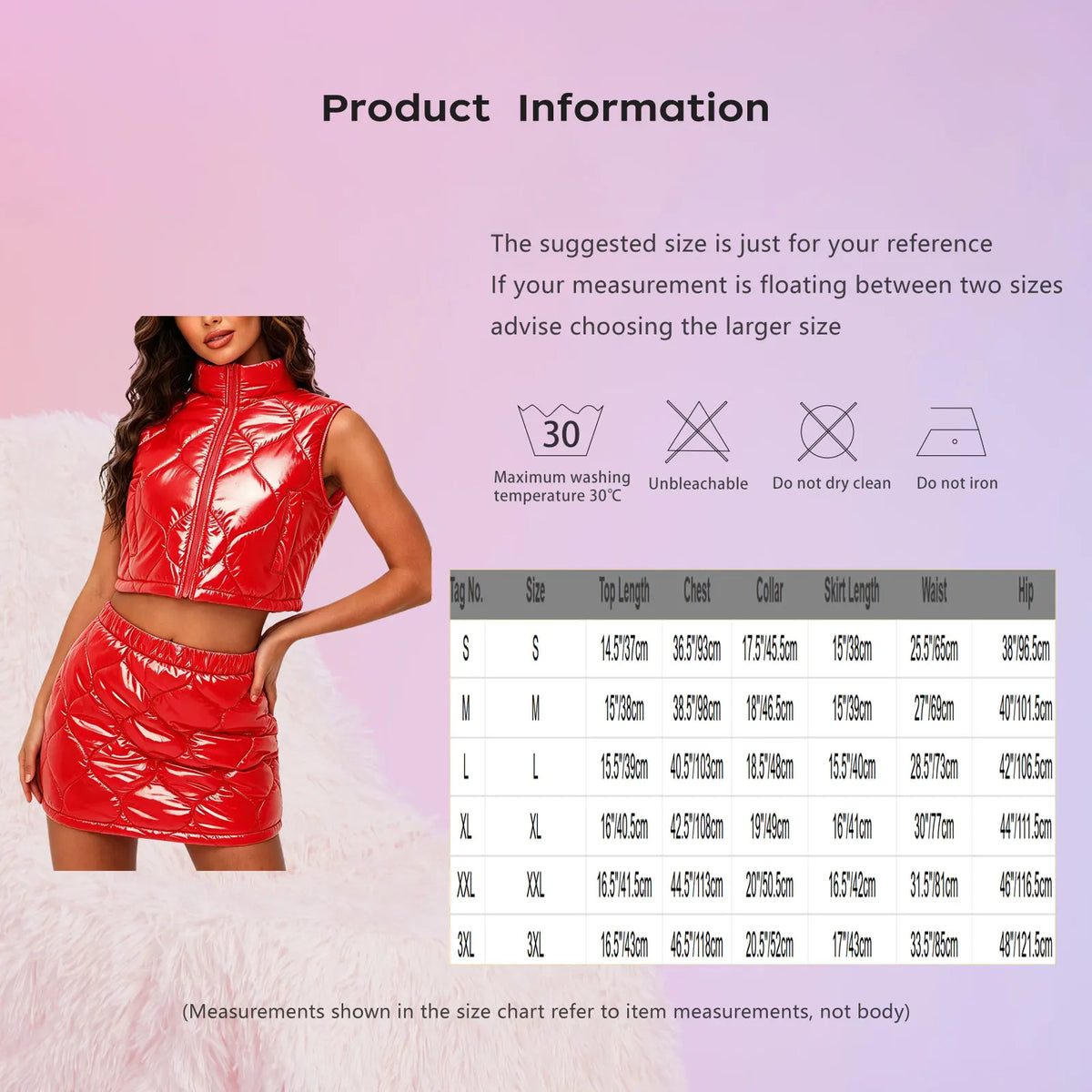 Girls Rhinestone Figure Skating Jumpsuit - Backless Gymnastic Leotard